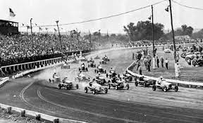 Nascar strictly controls all vehicle modifications. Englishtown Raceway The Latest In Line Of Closed N J Racetracks Nj Com