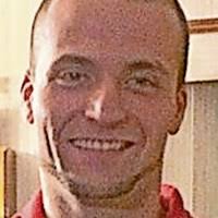 Eric Scheier Obituary