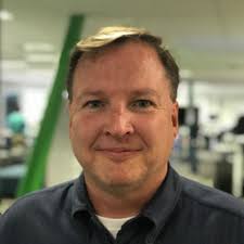 Laying the Groundwork for Retail Innovation