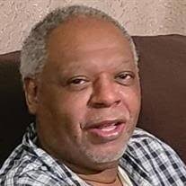 Shonda Davis Obituary