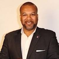 80+ "Joey Humphrey" profiles