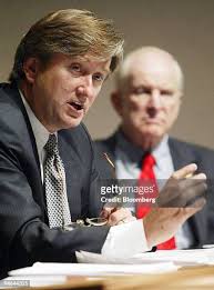 599 エリジビリティ Stock Photos, High-Res Pictures, and Images