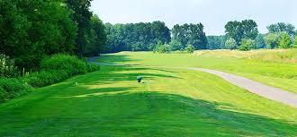 Deer Track Golf Course Goshen Oh Golf Courses Deer Tracks Golf