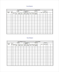 Amp Pinterest In Action In 2020 Payroll Template Payroll Payroll Checks