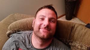 Rusty Ray's Instagram, Twitter & Facebook