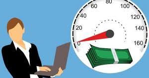 Abonare la blog via email. Salarizare Bugetari 2016 Stiri Articole Si Noutati