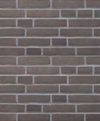 Check spelling or type a new query. Unika Rt 510 Blaugedampft Architonic