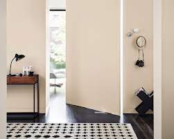 Neutral Paint Colours