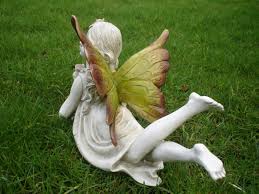 Weitere ideen zu tontopf figuren, tontöpfe, basteln mit tontöpfen. Gartendeko Figuren Fur Ihre Einmalige Gartengestaltung