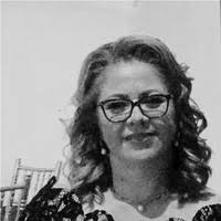 20+ "Dora Franco" profiles