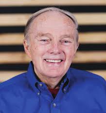 SATURDAY, JUNE 22, 2024