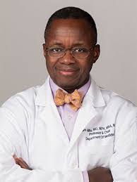 Health Policy & Management