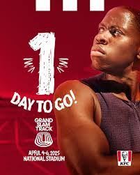 Akeem Matthews's Instagram, Twitter & Facebook