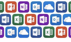If there are advertisements while watching a video, please watch or click the ads to support how to download office 365 for mac.how to install. Office 365 Mac Life