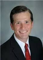 Goodwins Mills Maine Motorcycle Accident Attorneys Near Me