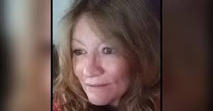 Shirley Jacob Obituary