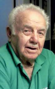 Max Boyer Obituary February 13, 2018