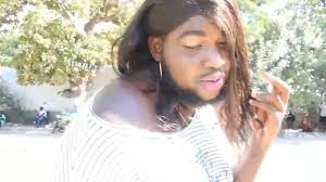 Chovik My Neyozz & Debol