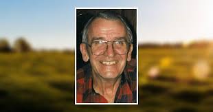 James A. Gaston Obituary October 31, 2013