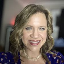 THE BEST 10 Notaries in INDEPENDENCE, MO