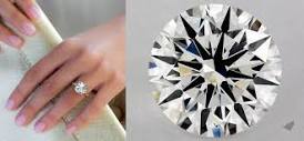 How Much is 8 Carat Diamond Worth? You Should Know it
