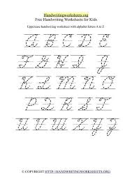 To access the free pdf handwriting worksheet to get you started on practicing. Latest Free Printable Handwriting Practice Sheets With The Dot Latest Cursive Writing Practice Sheets
