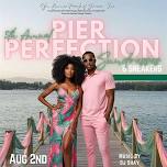 5th Annual Pier Perfection
