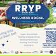 Young Professionals Wellness Social