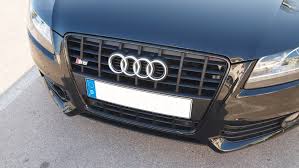 Image result for Phantom Black 2010 S5