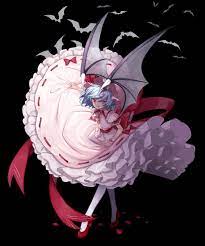 on twitter 東方 壁紙 イラスト 絵