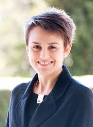 St Margaret's Old Girls' Association