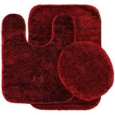 Hobby lobby rug backing,hobby lobby rug canvas,hobby lobby rug hooking,hobby lobby rug related posts hobby lobby area rugs. Ubuy Oman Online Shopping For Hobby Lobby In Affordable Prices
