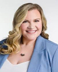 Mikayla Jones's Instagram, Twitter & Facebook