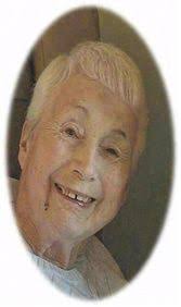 Condolence Book for Valerie O'Reilly (née Crossley) (Thomastown, Kilkenny) 