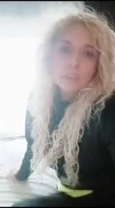 Judith Andrea Saavedra Beltran