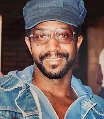 Robert Woods Obituary