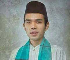 We did not find results for: Ternyata Ini Sosok Ustad Abdul Somad Syariah Beritamerdeka Net