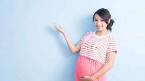 Tafsir lainnya tentang mimpi punya anak perempuan adalah suatu pertanda kejayaan dalam keluarga. Rasa Tak Nyaman Ini Pertanda Hamil Bayi Perempuan