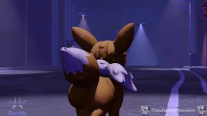 Taking Advantage of the Night - DerettoAlexiel