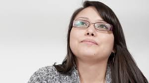 Dr. Michelle Pidgeon