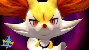 À tout moment, où que vous soyez, sur tous vos appareils. Tf2 Making Everyone Become A Braixen In Team Fortress 2 Youtube