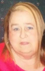 Search Karen Pritchard Obituaries and Funeral Services