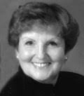 MARCIA MASON Obituary (2010)