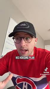 Where’s Pierre Costed Plan?? This might help get an understanding of what  it might look like…