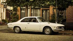 Image result for Venus Gold 1967 Mazda