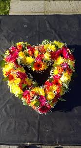 See more ideas about floristry, bouquet, lorraine. Flowers By Lorraine Facebook