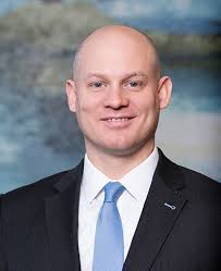 Stock Market & Economic Insights