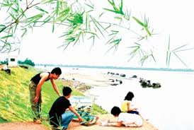 Chuyện ở làng họa sĩ | Văn hóa xã hội