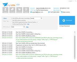 Maybe you would like to learn more about one of these? Flyvpn Review 2021 Slow Awkward Vpn For The Price Tech Co