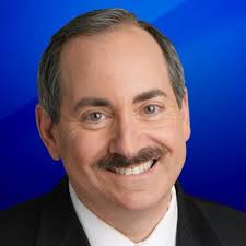 David Barras (@Dave_Barras)